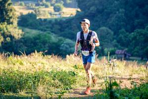 BIB: 1590
                            <button type="button" onclick="openModal(19019037)" class="btn btn-primary btn-sm float-right btn-popup" data-toggle="modal" data-target=".modal-high-quality">
                        <i class="fas fa-shopping-cart"></i> Add to Cart
                    </button>
                                            <button type="button" onclick="isThisMe(19019037, true)" class="btn btn-success btn-sm float-right btn-popup btn-isme hidden" data-toggle="tooltip" data-placement="bottom" title="นี่คือรูปของคุณใช่ไหม คลิกที่นี่เพื่อเอาเข้าอัลบั้ม">
                        <i class="fas fa-plus"></i> Add to album
                    </button>
                    <button type="button" onclick="isThisMe(19019037, false)" class="btn btn-warning btn-sm float-right btn-popup btn-isnotme hidden">
                        <i class="fas fa-ban"></i> Remove from album
                    </button>